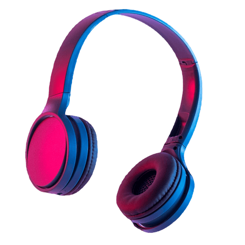contemporary-headphones-in-neon-night-lighting-at-2021-09-04-03-40-38-utc_isolated.png